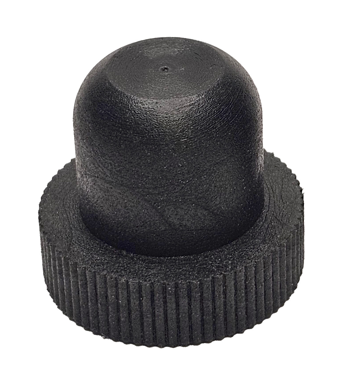 Home Brew Ohio Philadelphia Liquor Bottle and Cork Home Brew Ohio